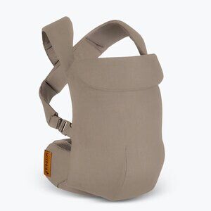 Wildbird Aerial Carrier - Desert Lark XS-XL